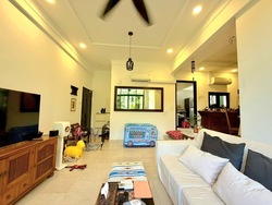Peirce View Condominium (D20), Condominium #569722861